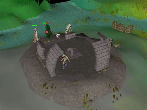 Such as level 95 ankous, level 140 shades, level 169 deviant spectres, and the more. Shades of Mort'ton (minigame) | Old School RuneScape Wiki | FANDOM powered by Wikia