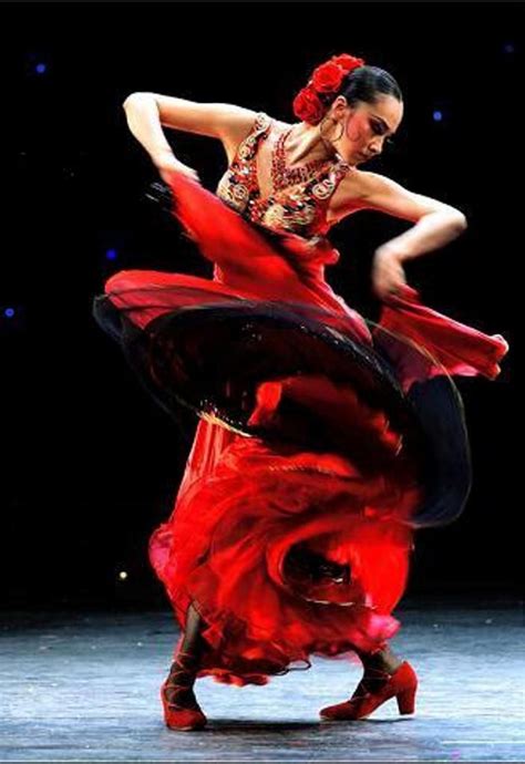 Beautiful Photos Of Flamenco Dancers Flamenco Dancers Cultural Dance