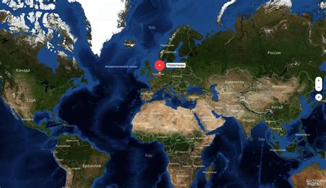 18 , 4 % береговая линия 451 км границы бельгия. Нидерланды на карте мира на русском языке, где находятся