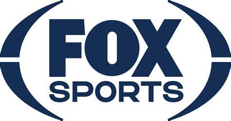 Logos Tv Fox Sports Argentina