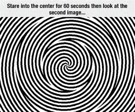 Srs Funny Optical Illusions Illusions Cool Optical Illusions