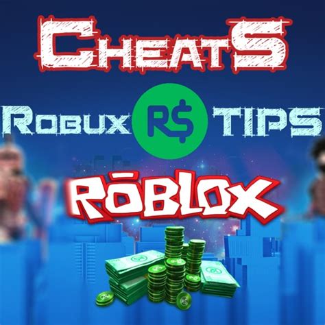 Robux Tools For Roblox Iphone App