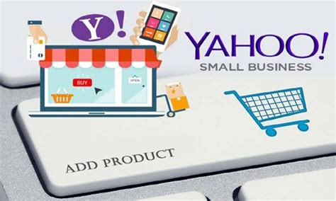 Vanquis, capital one, aqua, barclay card, luma. Yahoo Store Product Listing Services in 2020 | Yahoo small business, Business account, Social ...
