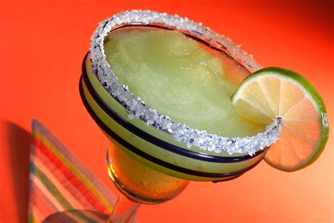 10 Fantastic And Flavorful Margarita Recipes To Enjoy