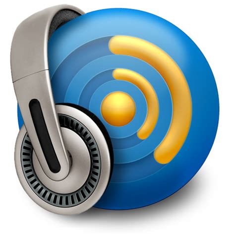 Radio Fm Icon Transparent Radio Fmpng Images And Vector Freeiconspng