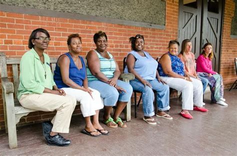 Room In The Inn Local Faith Organizations Help Women Find Shelter