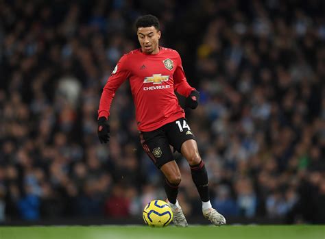 Jesse lingard is back at manchester united after a great loan spell at west ham. Why Manchester United should offload Jesse Lingard in the ...