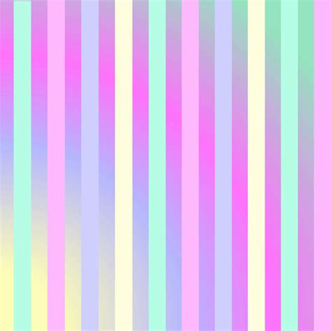 Pastel Colors Stripes Pattern Free Stock Photo Public Domain Pictures