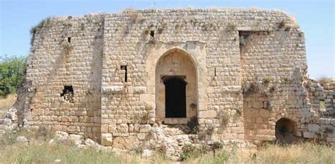 נוֹפים היא התנחלות כפרית בשומרון דרומית לקרני שומרון ובקרבת היישוב יקיר. מטפסי צוקים? ציידי נופים? אטרקציות לכולם באצבע הגליל - גלובס