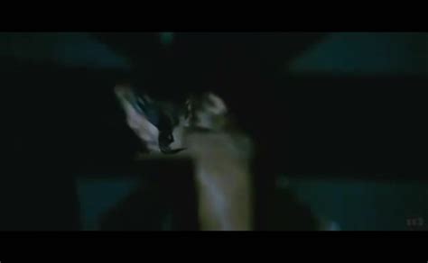 Kamalinee Mukherjee Butt Scene In Kutty Srank AZnude
