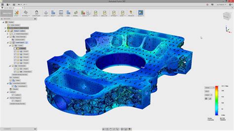 5 New Must See Features Coming To Fusion 360 Solidsmack