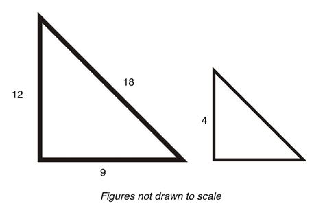 How To Find The Perimeter Of A Right Triangle With Only Two Sides Given