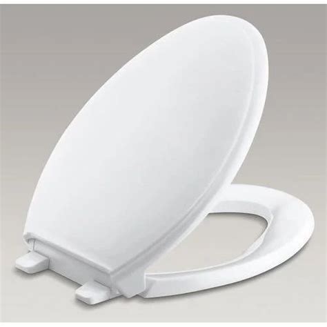 How To Change The Toilet Seat Cover Toilet Cool Media