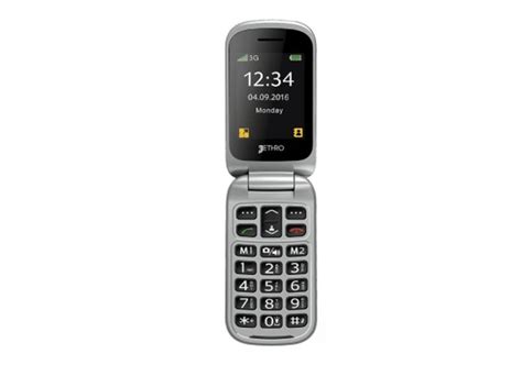 The 9 Best Cell Phones For Seniors In 2021 Cell Phones