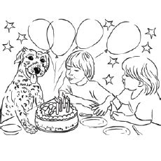 We did not find results for: Happy Birthday Sister Coloring Pages at GetColorings.com ...