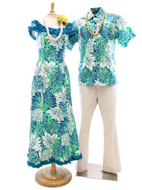 48 Hawaiian Outfits Ideas Hawaiian Outfit Hawaiian Dress Island Dress
