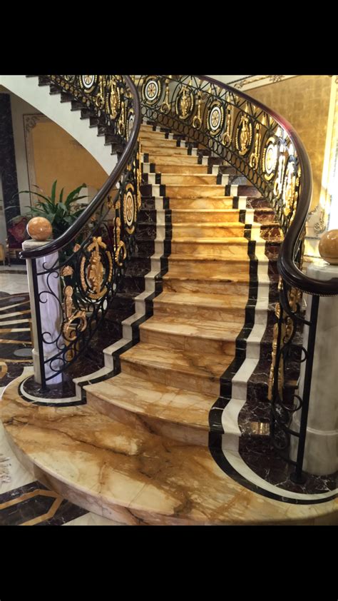 Pin By Luca Graziani On Statuary Marble And Design Statuary Stairs