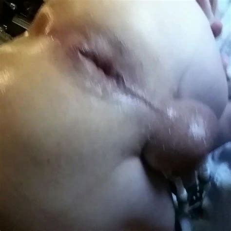 Xxl Colossus Anal Dildo Perfect Ass Free Shemale Hd Porn F Xhamster