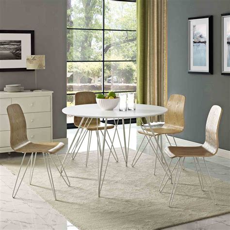 Modterior :: Dining Room :: Dining Tables :: Satellite ...