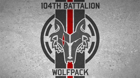 104th Wolfpack Arma 3 Live Stream Youtube