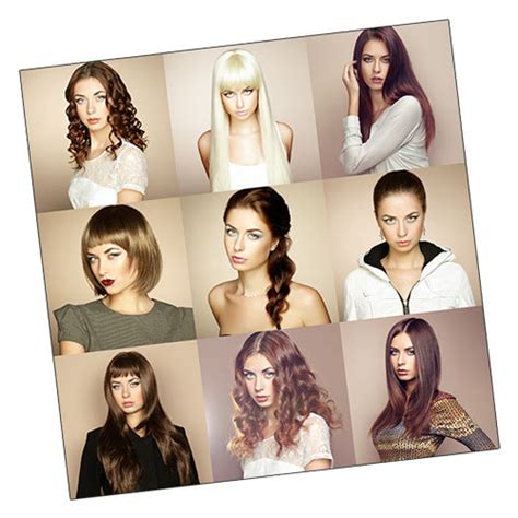 Maybe you would like to learn more about one of these? Best Haircut In Houston - Top Hairstyle Trends The Experts ...