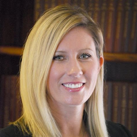 Mallory Powers Lawyer In Phoenix Arizona Justia