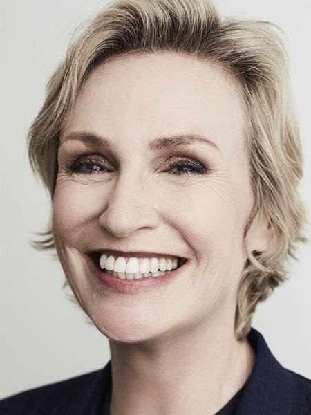 Jane Lynch Emmy Awards Nominations And Wins Television Academy