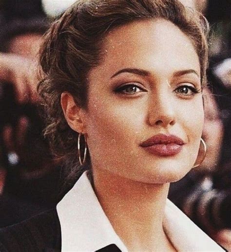 Pin By Sadaf Rastin On Beautifull In 2020 Angelina Jolie 90s 90s