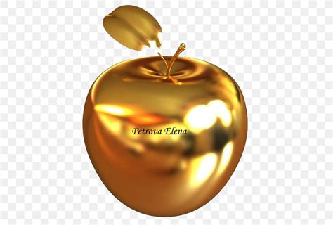Golden Apple Judgement Of Paris Apple Of Discord Png 800x555px