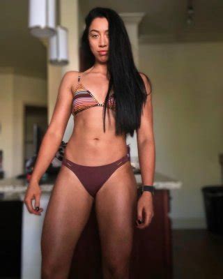 Wwe Nxt Indi Hartwell Porn Pictures Xxx Photos Sex Images