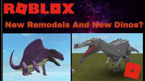 Roblox Dinosaur Simulator Galactic Skins Robux Free Group