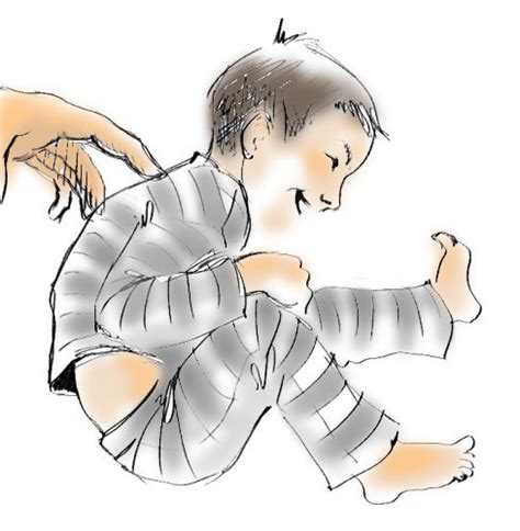 21503 gratuit dessin animé porno vidéos, sexe tube mis à jour chaque heure! BLOG Les Tribulations d'un Petit Zèbre » Douceur de peau ...
