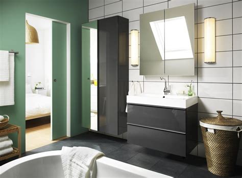 Ensuite bathroom ideas and designs. Ensuite Bathroom Design Ideas