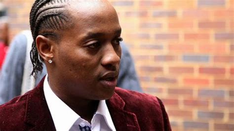 Here's what you need to know Jub Jub - Forgiveness (Ke Kopa Tshwarelo) New Song High ...