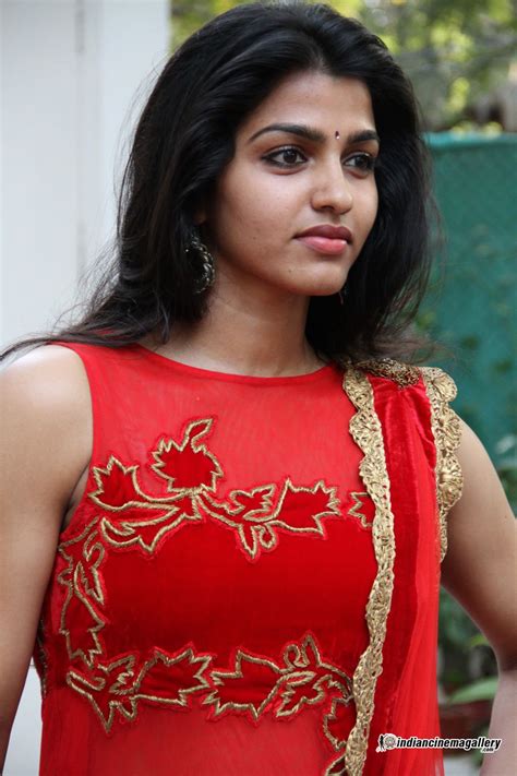 Sai Dhansika Actress Photos Stills Gallery