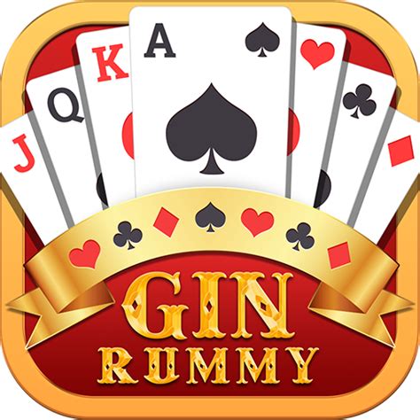 Check spelling or type a new query. Gin Rummy Multiplayer | Play Rummy Online