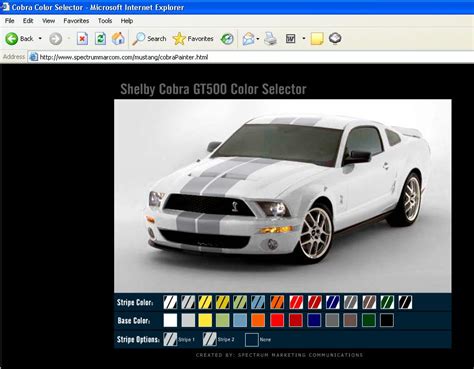 Make Your Own Car Driverlayer Search Engine