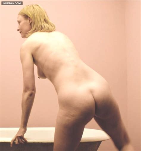 Katharina Marie Schubert Nude In Zwei Nudbay Hot Sex Picture