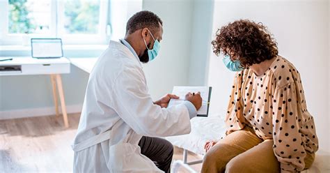 Www.sprighealth.com, based in portland, oregon lists some pediatric and child visits under the doctor visit category. How Much Is A Doctor Visit Without Insurance 2020 ~ news word