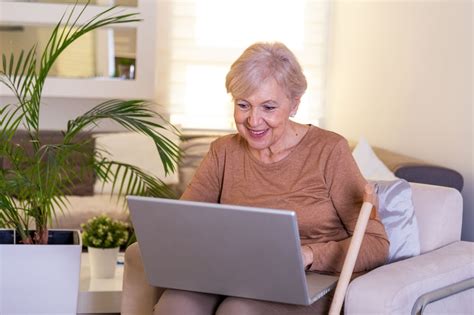 Top 3 Laptops For Seniors We Share Our Favorites