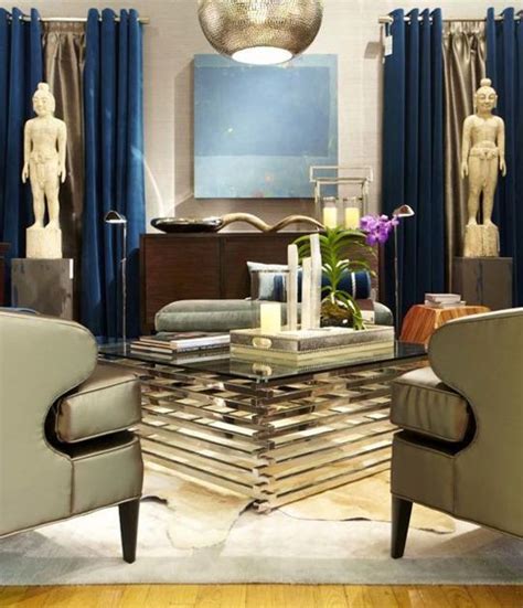 Top 25 ideas about Design on a Dime on Pinterest | Kitchen ...