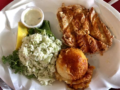 Eating it recalls the feeling of pulling. Crab Cooker, Newport Beach | Eat, Eat local, Food