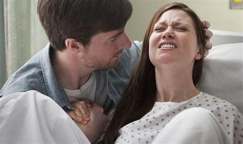 Picture Of Woman Giving Birth Where We All Come From Women Worldwide Talk About Their