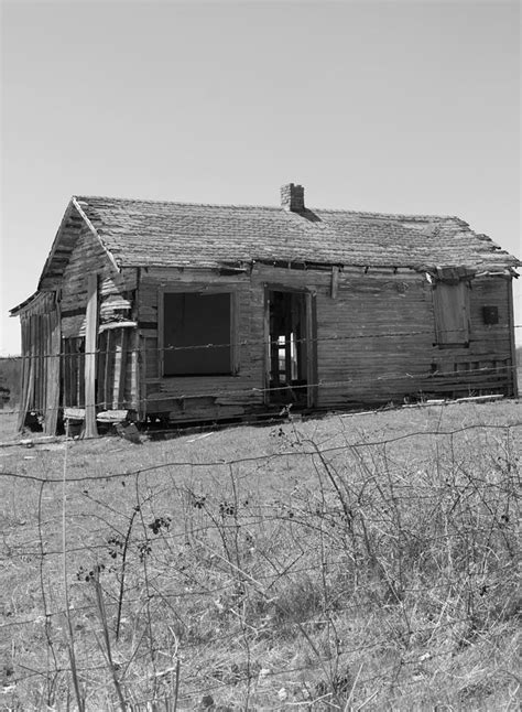 Abandoned Photograph By Stacey Sugg Fine Art America
