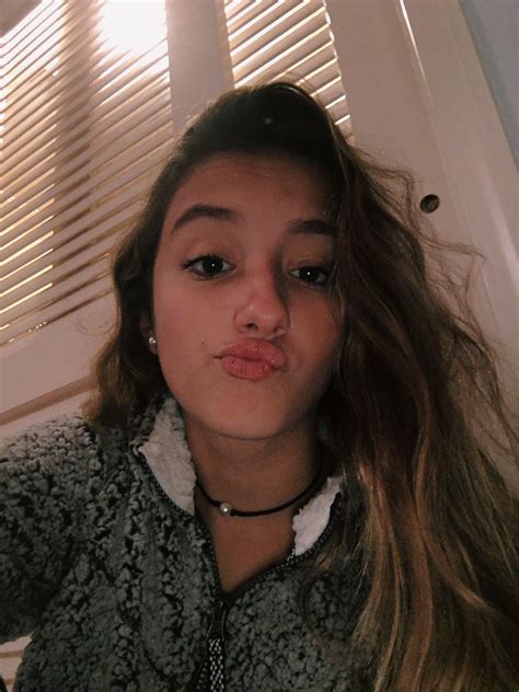 Cute Young Teen Girls Selfies Telegraph
