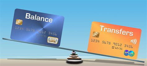 Jul 19, 2011 · a balance transfer credit card can help you pay down your debt faster. Best Balance Transfer Credit Card Offers - Basic Travel Couple