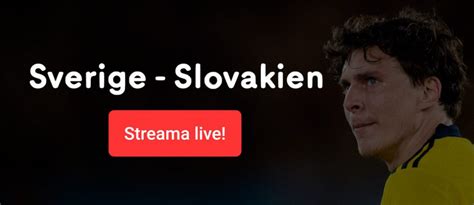 I sverige sänder viasat hela em i viaplay. TV tider Sverige vs Slovakien EM TV - vilken tid sänds ...