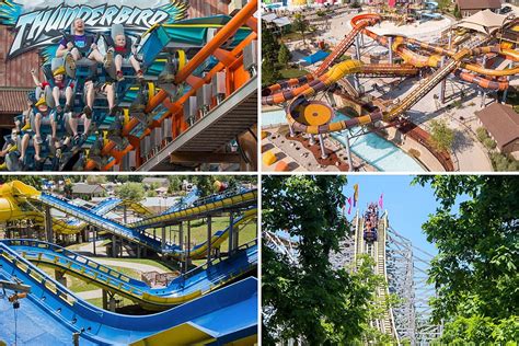 Were Giving Away More Holiday World Tickets Heres How To Win