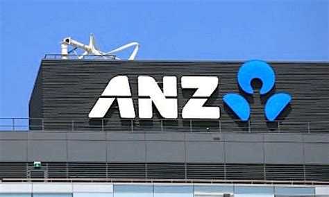 Anz Sells Nz Asset Financing Business