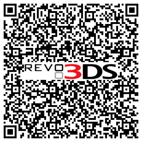 I know fbi can support installation of cias through qr codes, and i've used them. Nintendogs + Cats French Bulldog 3DS CIA USA/EUR ...